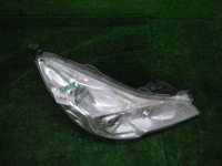 DSCN9018.JPG