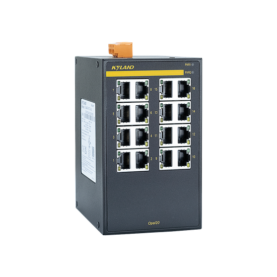 Opal20-E-16T-LV-LV