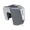 Ortofon MC Verismo Silver