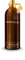 Montale Boise Fruite
