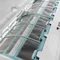 Сплит-система инверторного типа Royal Thermo Siena DC RTSI-09HN8 комплект