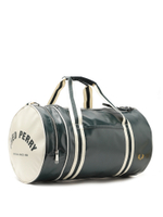 Сумка Спортивная Classic Barrel Bag