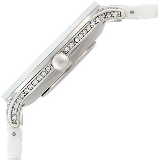 Женские наручные часы Anne Klein 1673WTSV