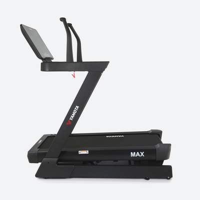Беговая дорожка Yamota Max