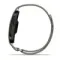 Смарт-браслет Garmin Cirqa French Gray