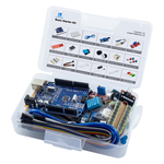 Набор Ардуино UNO R3 mini