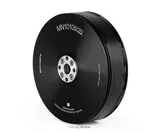 T-Motor MN1010 KV90