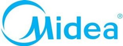 Midea