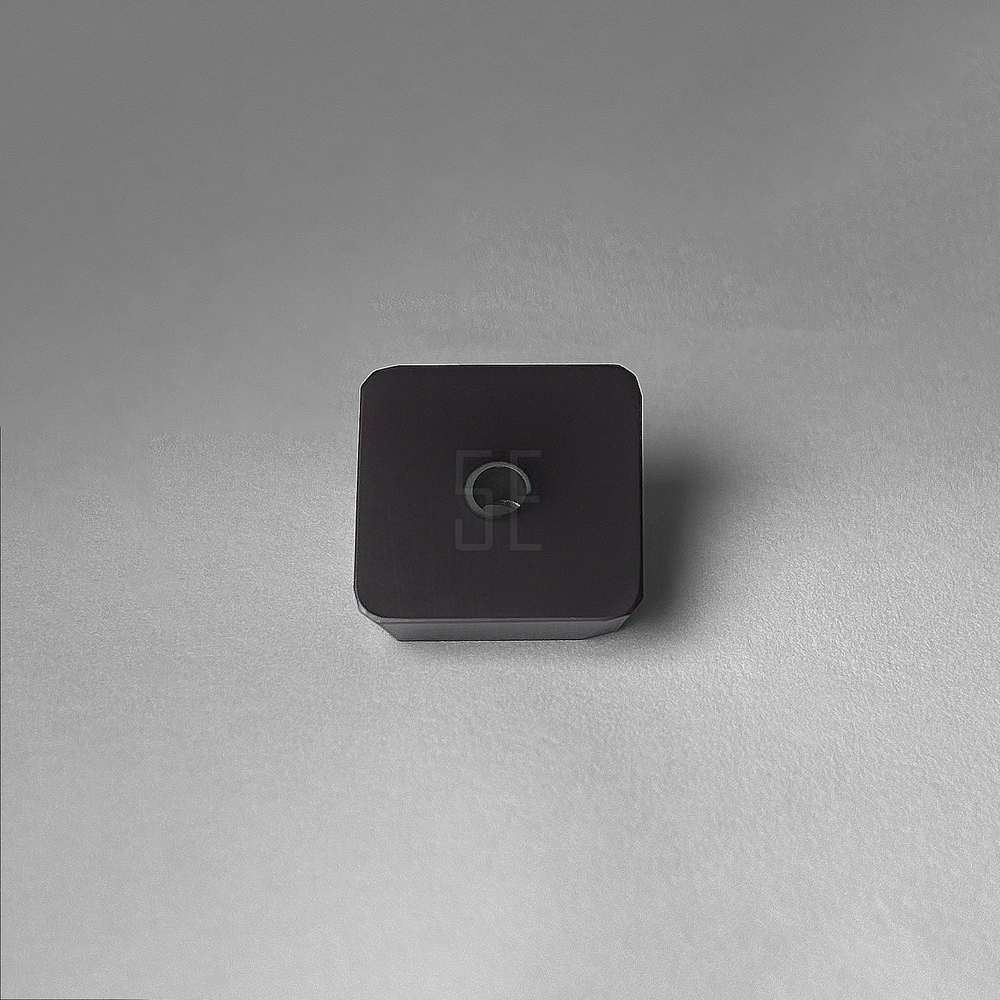 SPKN1504PDER FE2330B Пластина фрезерная