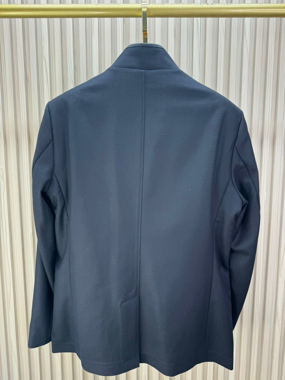 Пиджак Loro Piana