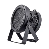 PL-P250W — светодиодный PAR-прожектор 54×3 Вт IP65