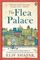 The Flea Palace