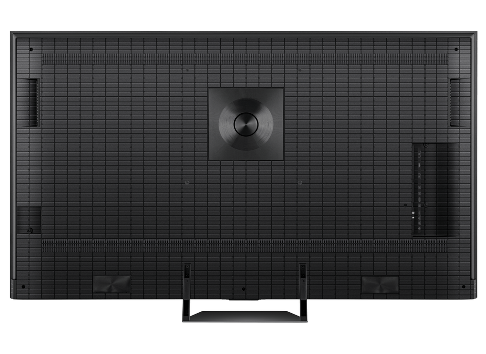 Hisense 75U7S PRO