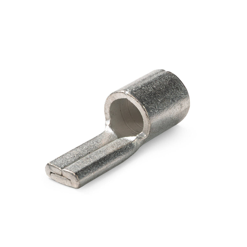 Наконечник кабельный штифтовой НШП 120-34 КВТ (20 шт.)