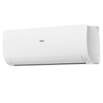 КОНДИЦИОНЕР HAIER FLEXIS SUPER MATCH AS25S2SF2FA-W