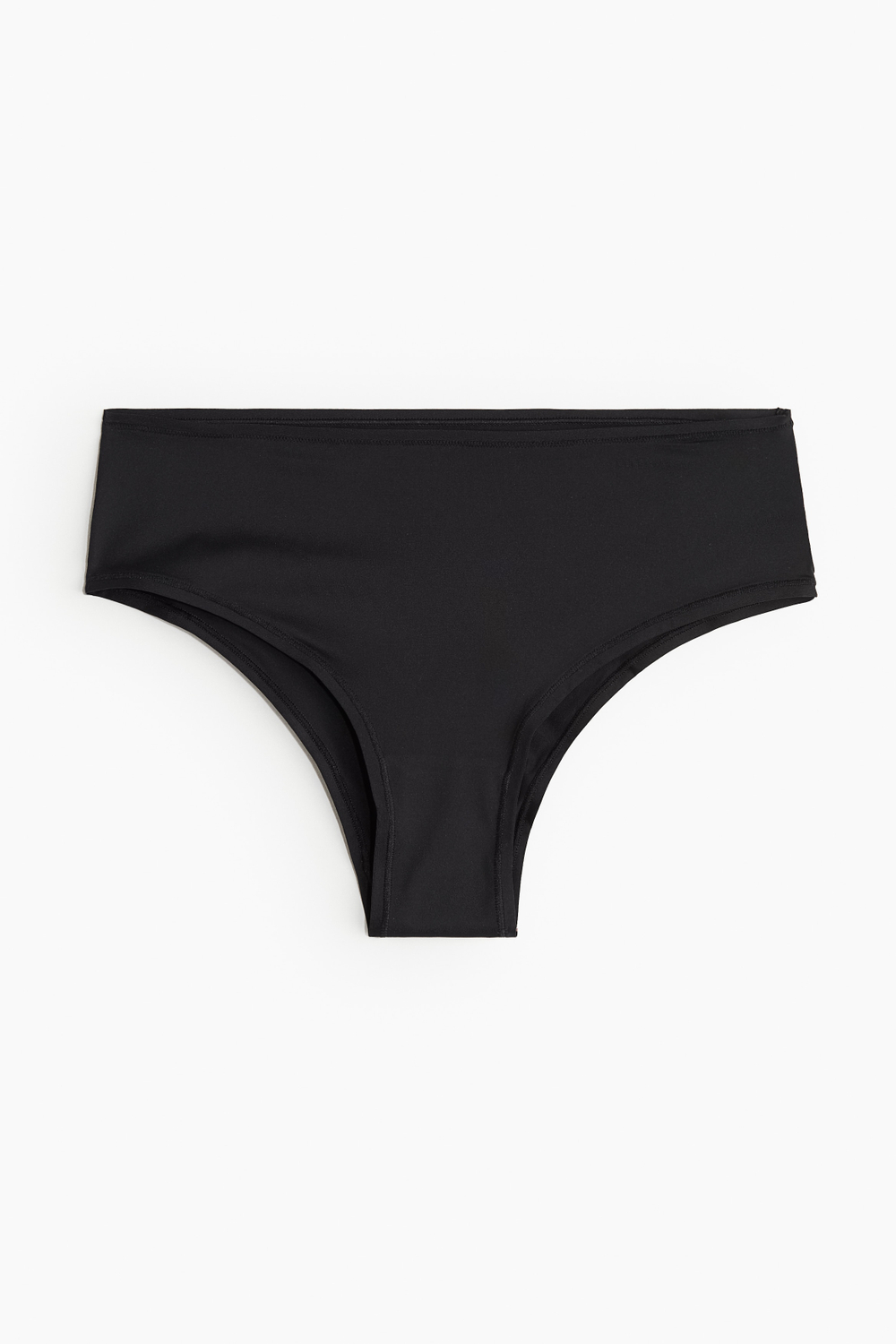 Трусы-хипстеры из микрофибры, 3 шт. - H&M