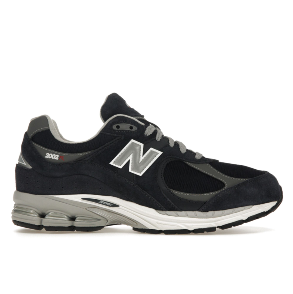 New Balance 2002R Gore-Tex Eclipse