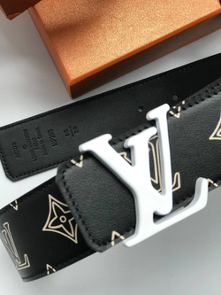 Ремень Louis Vuitton