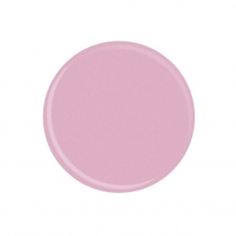Гель-лак GEL-1165 Pinkies Up 15 мл