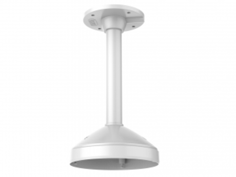 Кронштейн Hikvision DS-1271ZJ-DM30-E