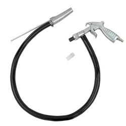 Пневмопистолет пескоструйный YATAFORCE YF-SB-03