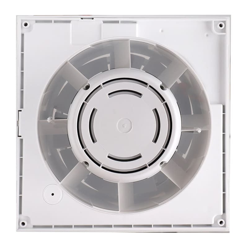 Накладной вентилятор Soler Palau SILENT-300 CRZ DESIGN 3C