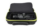 Тепловизионный прицел Arkon Arma LR25