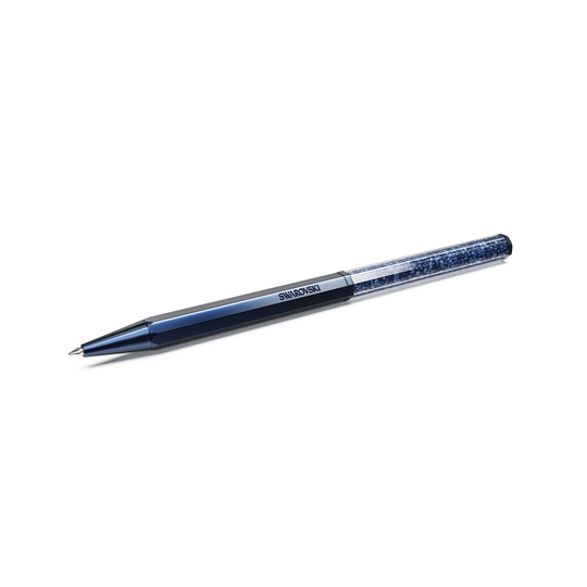 CRYSTALLINE:BP PEN CAPB