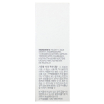 Missha, Airy Pod Pressed Powder, полупрозрачная, 5 г (0,17 унции)