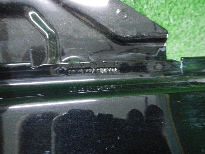 DSCN5993.JPG