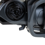 Безынерционная катушка Osprey RF 4000 (2+1BB, мет. шпуля)