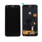 Дисплей для Google Pixel XL в сборе c тачскрином (Black) черный