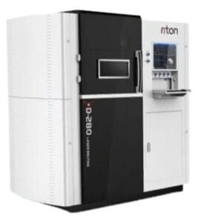 3D принтер Riton D-280