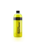 Набор для диэлектрической мойки MotorCleaner + MotorCare