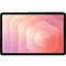 Планшет Samsung Galaxy Tab S11 11, 12 ГБ | 512 ГБ, 5G (Серый | Gray)