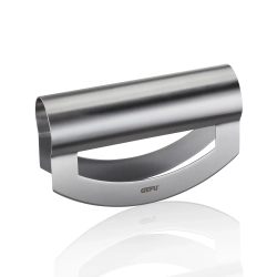 GEFU Измельчитель трав Viavo G-12630
