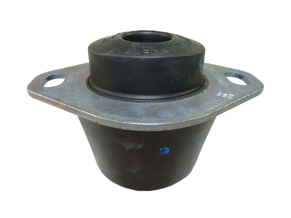 CORTECO - 49388308-COE - Mounting, manual transmission - Povrat artikla narucenog iz Njemacke nije moguc.