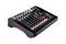 Allen Heath ZEDi 10FX