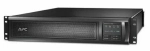 ИБП APC by Schneider Electric Smart-UPS X SMX2200RMHV2U, 2200ВA