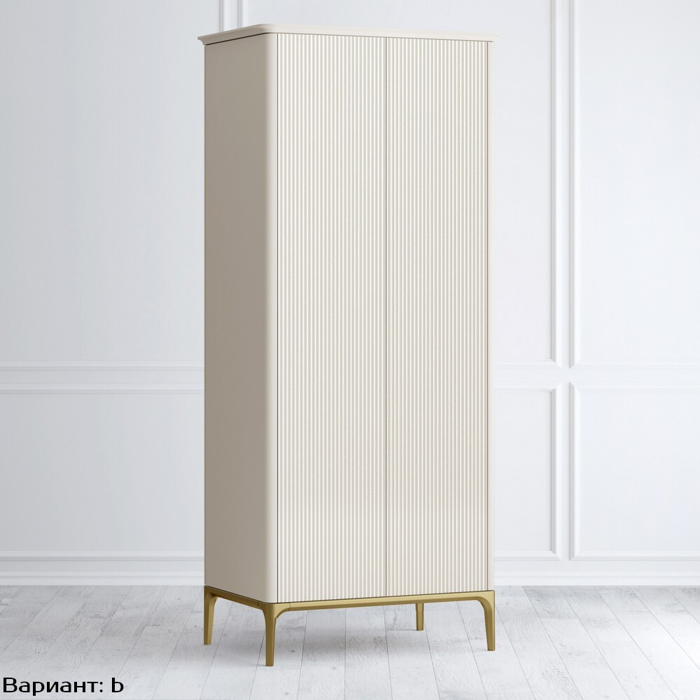 Pr99A1T-gold__b-pdp