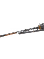 Спиннинг для рыбалки Stinger Priority Sensor
