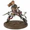Aloy - Horizon Forbidden West - Dark Horse