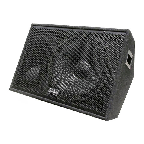 Soundking J215M