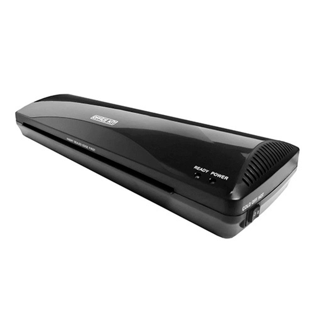 Ламинатор Office Kit L3220