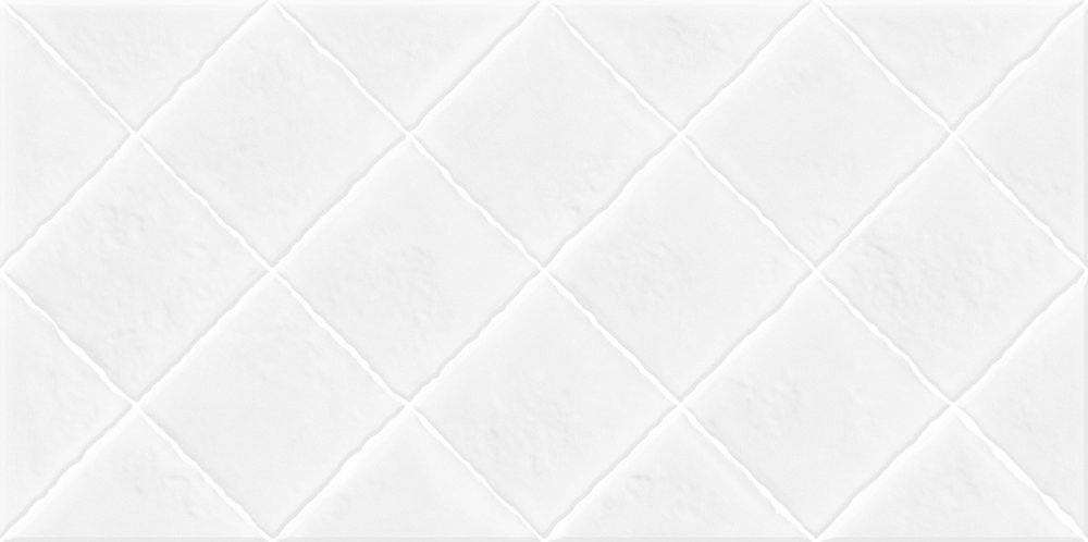 TWU09SVA000 плитка облицовочная рельефная Сальвия / Salvia 249*500 (11 шт в уп/73,98 м в пал)