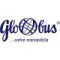 Диск пильный Globus по алюминию, цветным металлам 103х2,2/1,6х32 мм, Z=36, арт. PS900-0103-0003