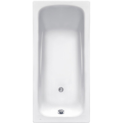 Акриловая ванна Roca Line (Рока Лайн) 150x70, ZRU9302982