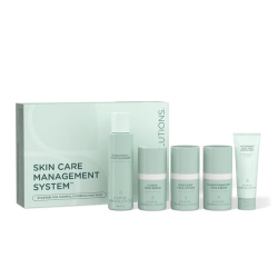 Jan Marini SKIN CARE MANAGEMENT SYSTEM™SPF 33 Система ухода для нормальной и комбинированной кожи с SPF 33 (travel size)