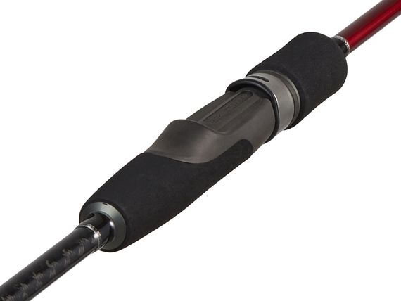 Спиннинг Lucky John Anira MICROJIG 5 7.1