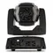 CHAUVET-DJ Intimidator Spot 260 IRC